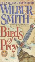 Birds of Prey