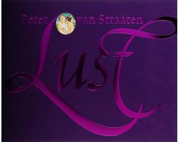 Lust