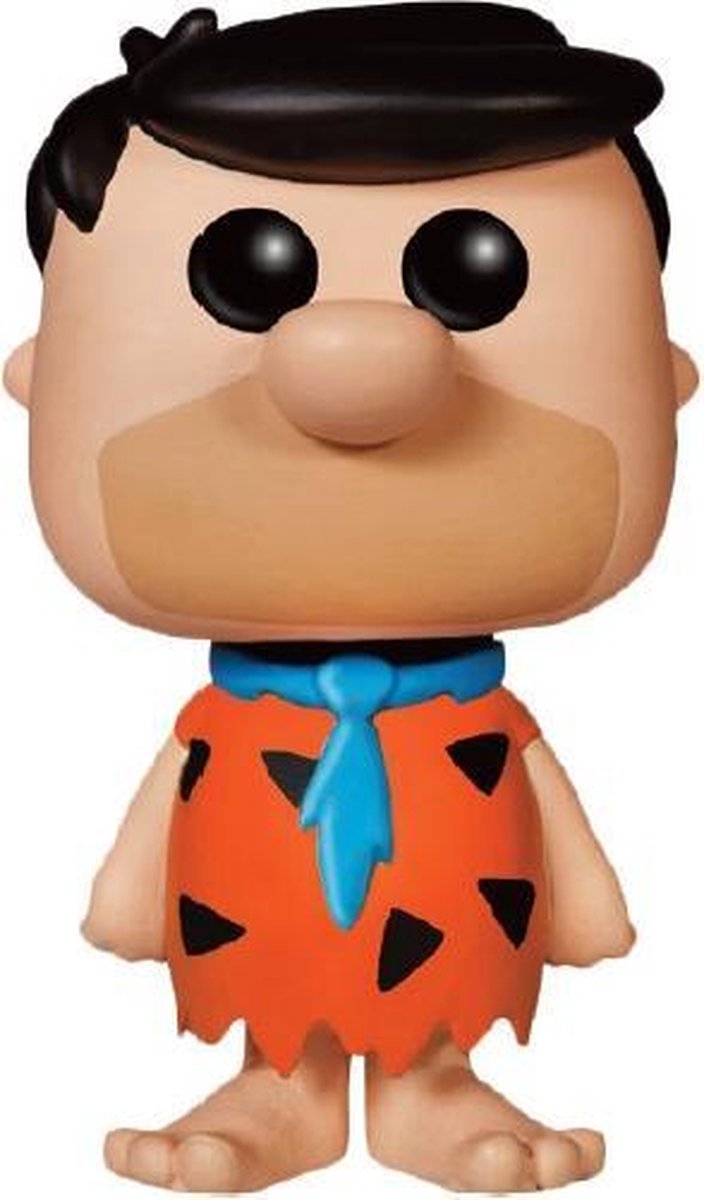 ファンコ Funko POP 。The Flintstones Bamm Bamm Exclusive 送料無料