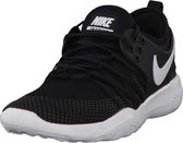 Nike Free TR7 trainings schoen