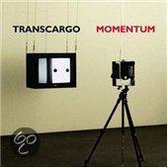 Transcargo - Momentum (CD)