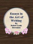 Essays in the Art of Writing