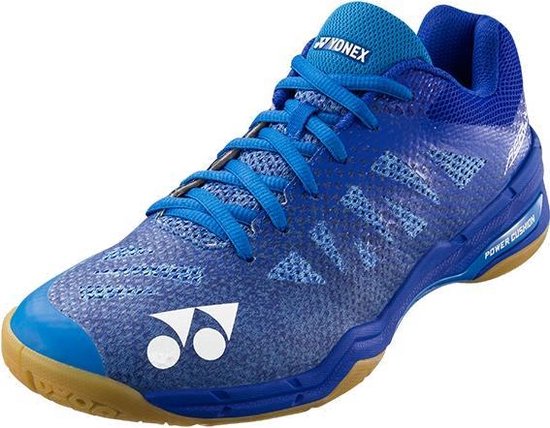 Badmintonschoenen sale
