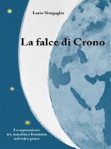 La falce di Crono