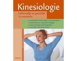 Kinesiologie