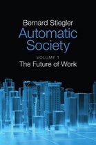 Automatic Society