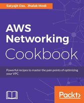 AWS Networking Cookbook