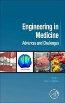 Engineering in Medicine