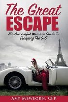 The Great Escape
