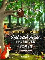 Hardcover