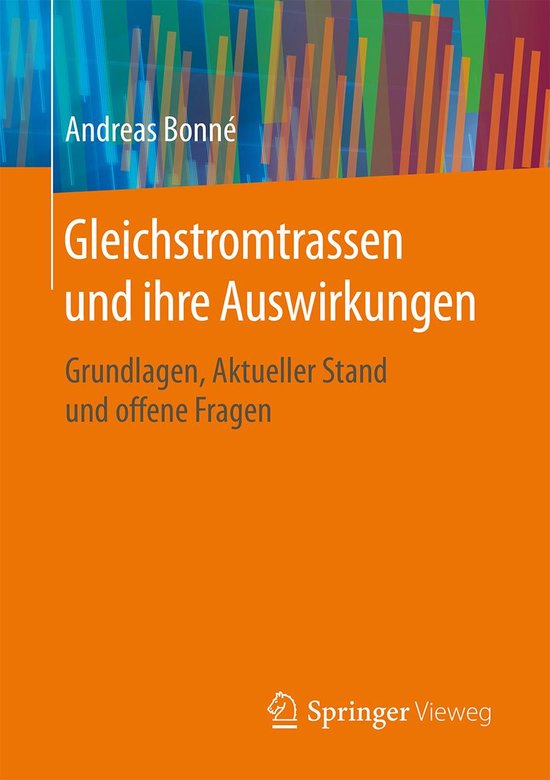 Computer Science and Engineering (German Language) - Gleichs ... - cover