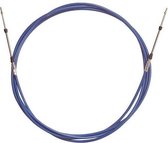 Low frictionkabel 14 meter