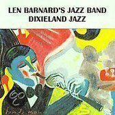 Dixieland Jazz/Two  Great Dixieland Bands