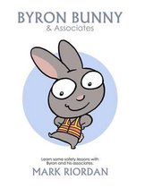 Byron Bunny and Associates