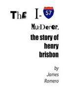 The I-57 Murderer