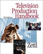 Television Production Handbook