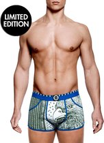 Bolas Boxershort Limited Wild & Free Eagle - Heren