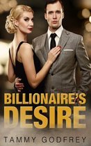 Billionaire's Desire