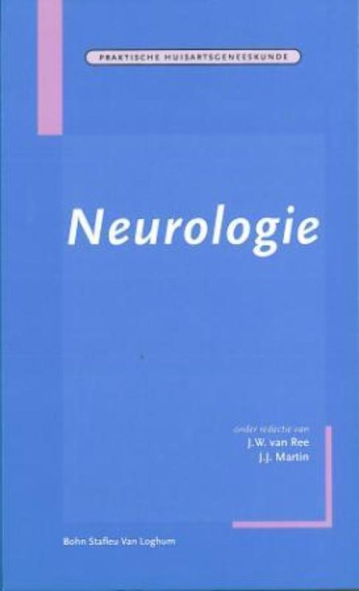 Neurologie