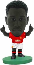 SoccerStarz Manchester United - Lukaku 5cm