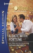 A Date with Fortune