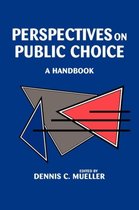 Perspectives on Public Choice