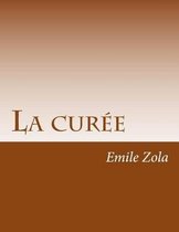 La Cur e