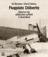 Flugplatz Döberitz