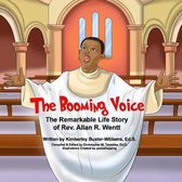 The Booming Voice