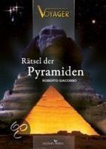 Rätsel Der Pyramiden