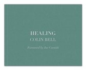 Healing