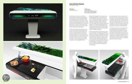 Product Desgin In The Sustainable Era