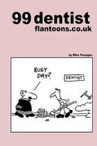 99 dentist flantoons.co.uk