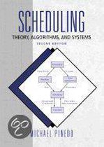 Scheduling
