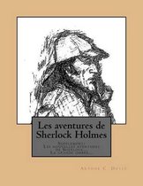 Les aventures de Sherlock Holmes: Supplement