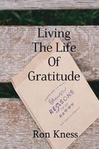 Living the Life of Gratitude