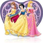 Disney Mousepad Princess