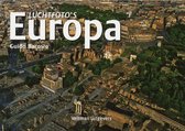 Luchtfoto's Europa