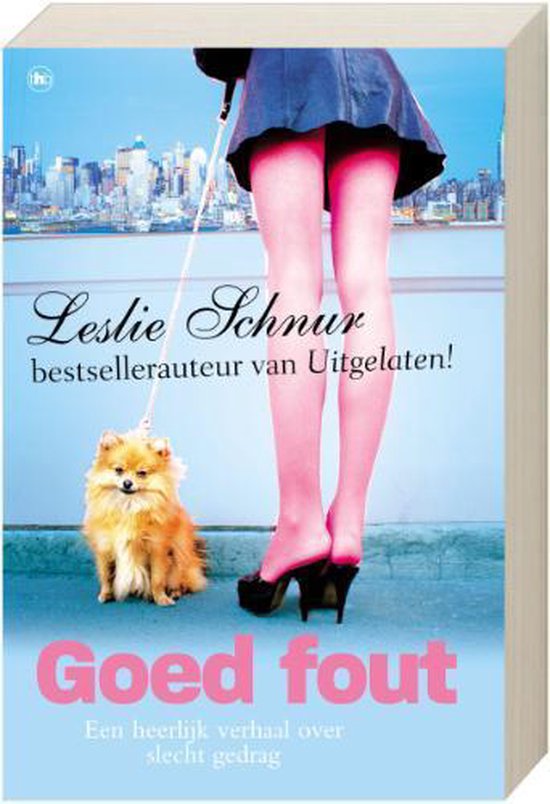 leslie-schnur-goed-fout