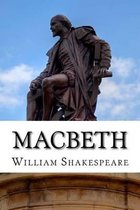 Macbeth: The Tragedy of Macbeth