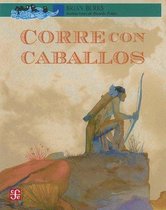 Corre Con Caballos