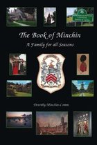 The Book of Minchin