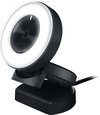 Razer Kiyo - Streaming Camera / Webcam