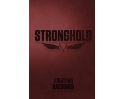 Stronghold