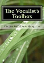 The Vocalist's Toolbox