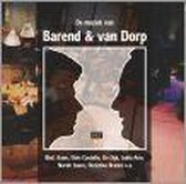 Various - Barend & Van Dorp