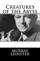 Creatures of the Abyss