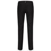 Regatta Fenton - Sportbroek long - Heren - XS - Zwart