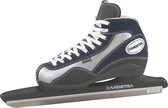 Zandstra Long Track II - Noor/Schaatsen/Norenschaats - maat 46