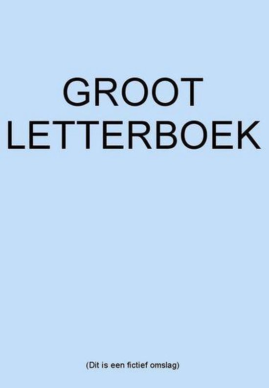 9789046301524 - Verknipt